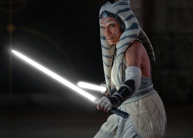 Ahsoka Episodes-preview-3