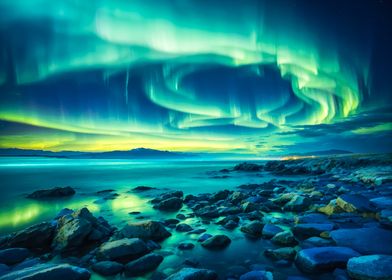 Magic Landscapes-preview-1