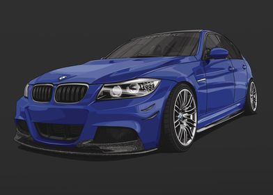 German Cars-preview-2