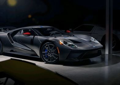 Supercar-preview-3