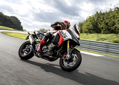 Motorcycles-preview-3