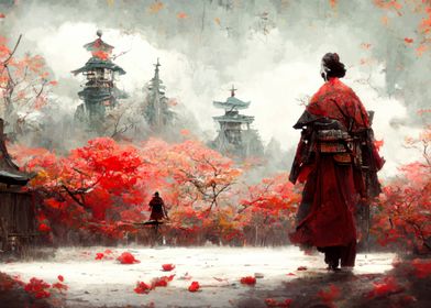 Sekiro Game-preview-0