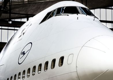 Coby Explanes Jet Photos-preview-0