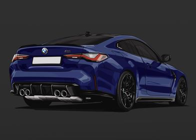 German Cars-preview-3