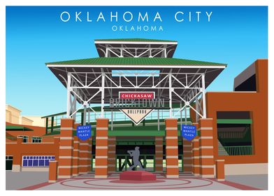 United States-preview-1