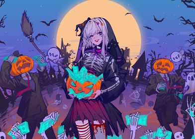 Anime Manga-preview-3