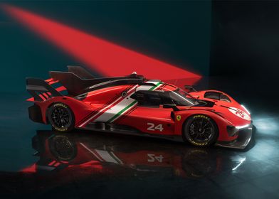 Ferrari-preview-2