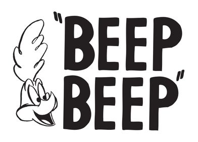 Clean Look-preview-1