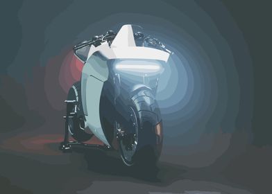 Superbike-preview-1