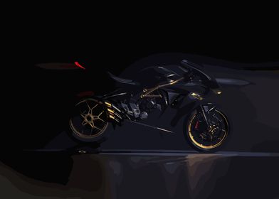 Superbike-preview-2