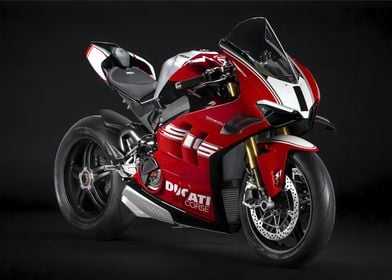 Ducati-preview-3