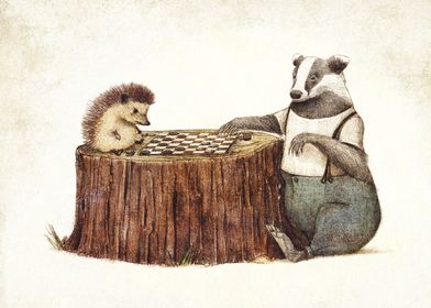 Old Family Album-preview-0