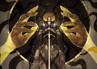 Magic The Gathering-preview-3