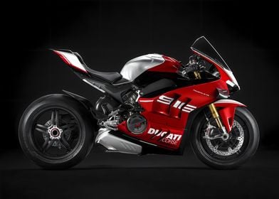 Ducati-preview-2