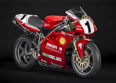 Ducati-preview-0