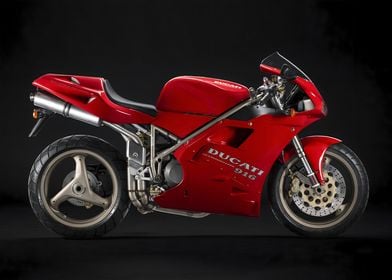 Ducati-preview-1