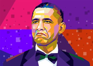 Funny Meme-preview-2