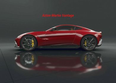 Car Collector-preview-0