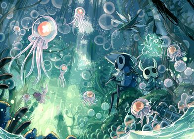 Fantasy Gaming-preview-3