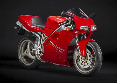 Ducati-preview-3