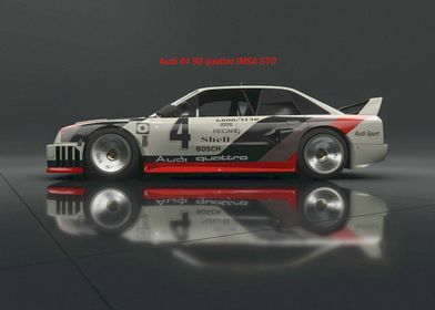 Car Collector-preview-0