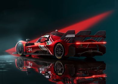 Sport Car-preview-2