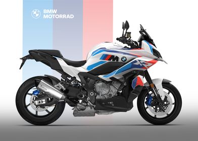 Bmw Motorrad-preview-0