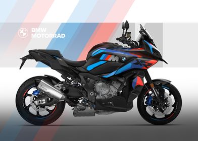 Bmw Motorrad-preview-3