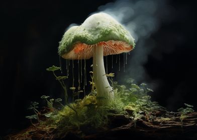 Mushrooms-preview-3