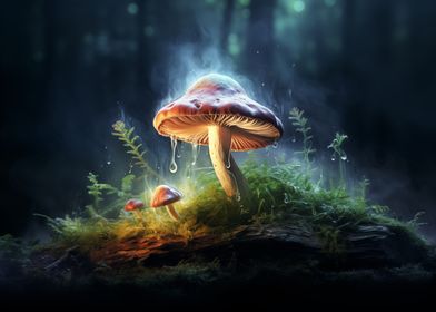 Mushrooms-preview-3