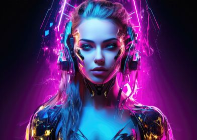 Cyberpunk-preview-2