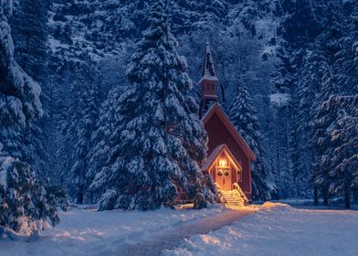 Winter Wonderland-preview-0