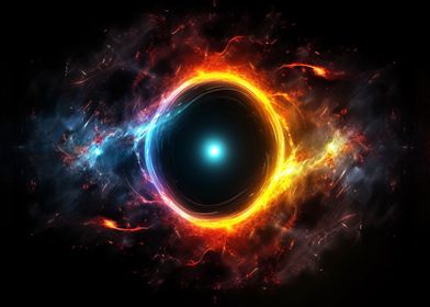 Astronauts And Space-preview-1