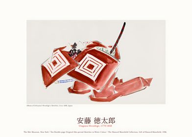 Popular Artwork-preview-1