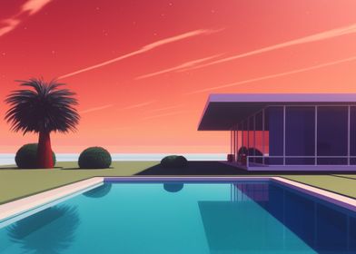 Japanese Retro Aesthetics-preview-2