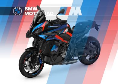 Bmw Motorrad-preview-2