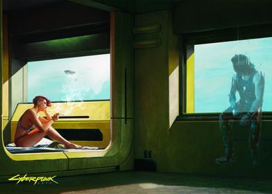 Cyberpunk 2077 Moments-preview-3