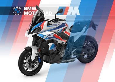 Bmw Motorrad-preview-1