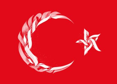 Calligraffiti Flags-preview-1