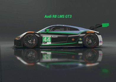 Car Collector-preview-3