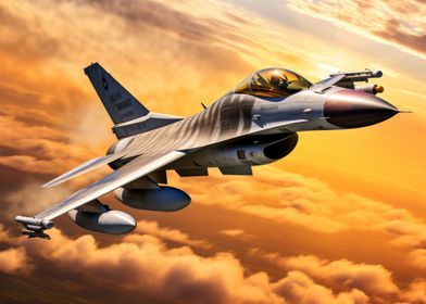 Aviation In Wartime Skies-preview-0