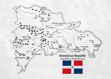 Handdrawn Maps-preview-2