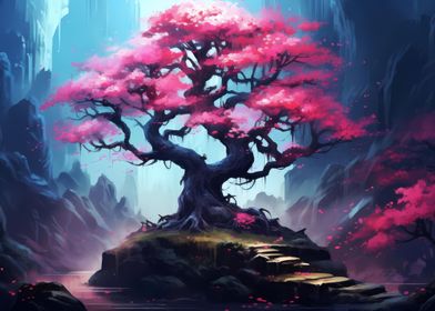 Japan Landscape-preview-0