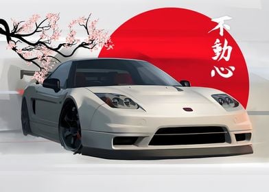 Jdm Icons-preview-2