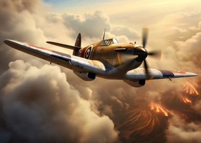 Aviation In Wartime Skies-preview-3