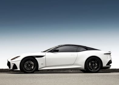 Aston Martin-preview-3