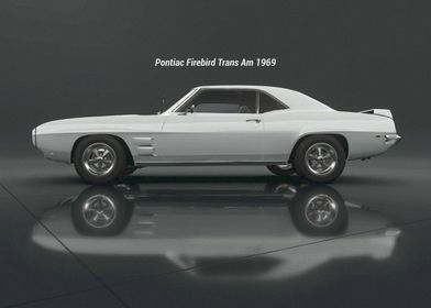 Car Collector-preview-2