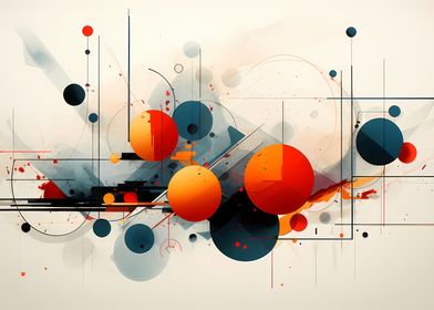 Abstract Geometric-preview-1