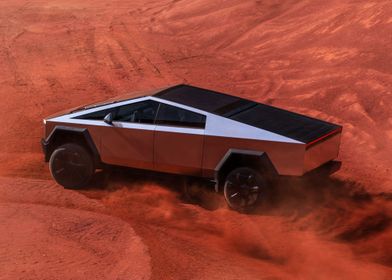 Sport Luxury Supercars-preview-1