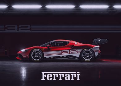 Ferrari-preview-1